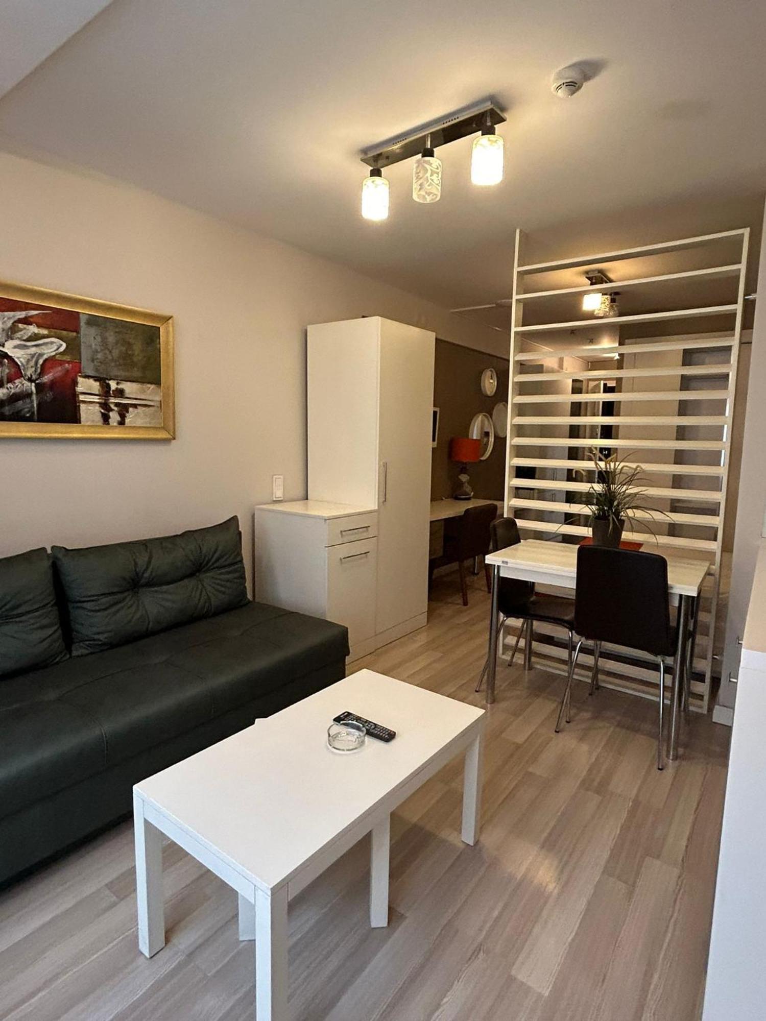 Arwin Hotel Eskişehir Buitenkant foto